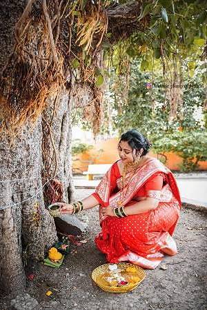 Sakshi Dhale