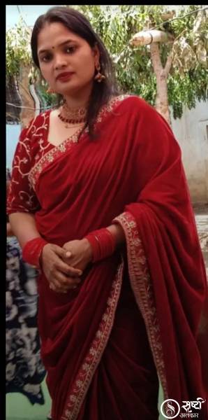 सावन गोपाल मडावी