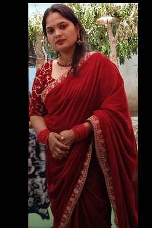 सावन गोपाल मडावी