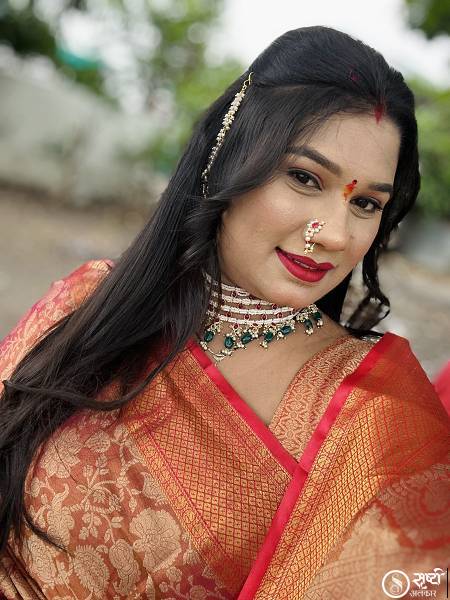 Gunjan Jeswani