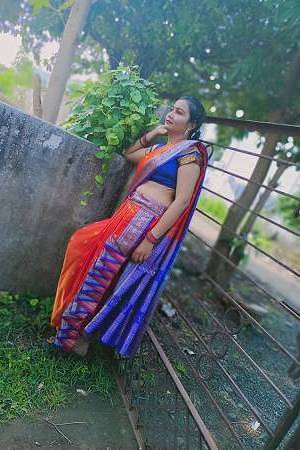 Kanchan satish chawale