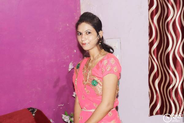 JYOTI