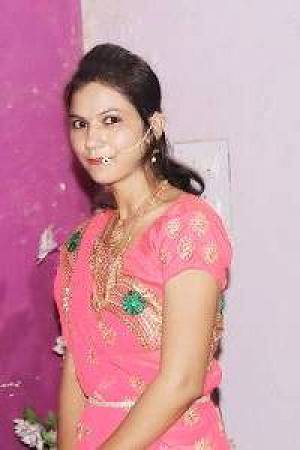 JYOTI