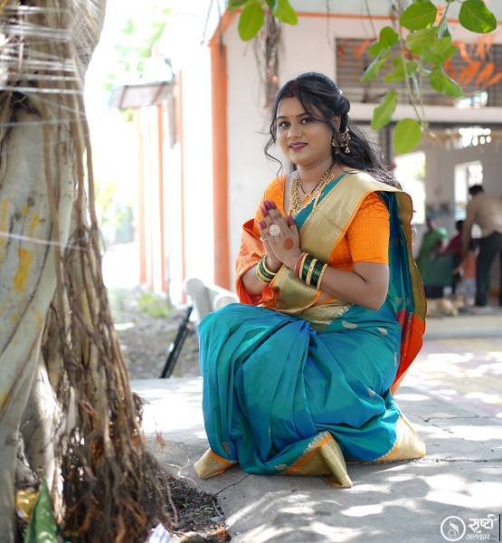 Arti satyam nandane