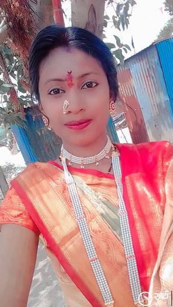 Bhumika awadhut