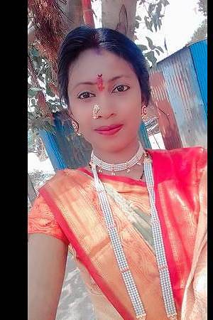 Bhumika awadhut