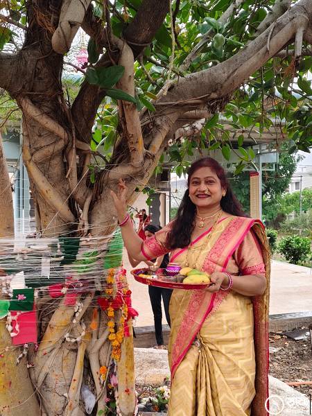 Dr. Archana Bachipale