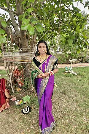 Rupali madse