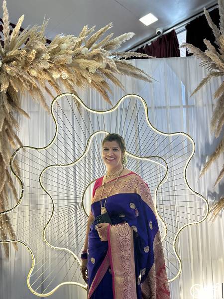 Deepa Sadashiv Rathod