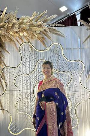 Deepa Sadashiv Rathod
