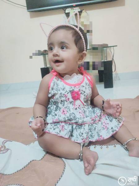 Snehal dhole
