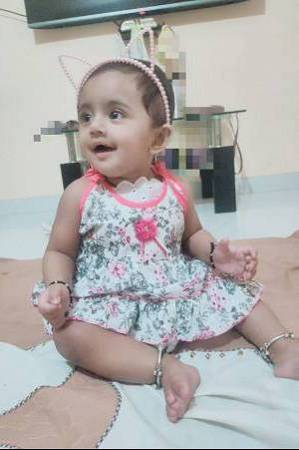 Snehal dhole
