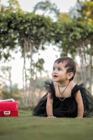 Monal Vijay Jadhao