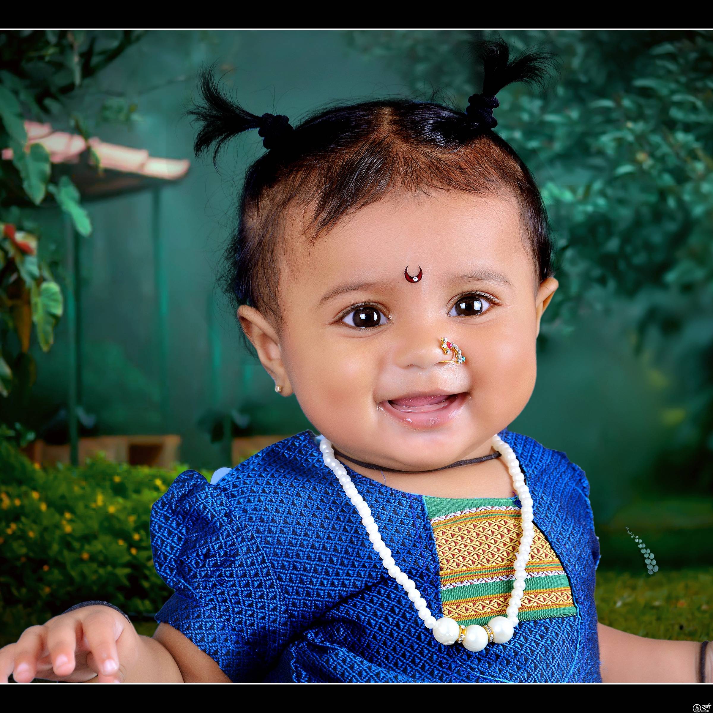 Kridhani yogesh Bhatkar