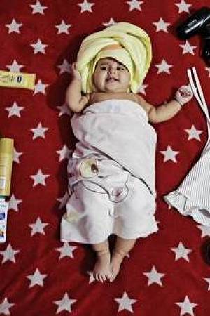 Narya Nilesh Matre