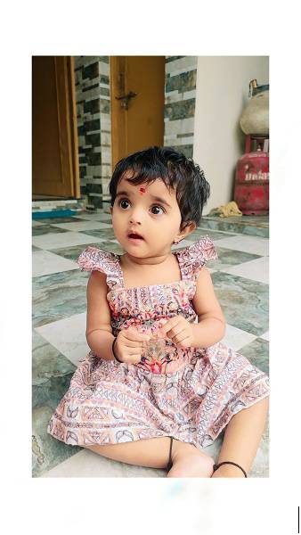 Nittya Akash Alone