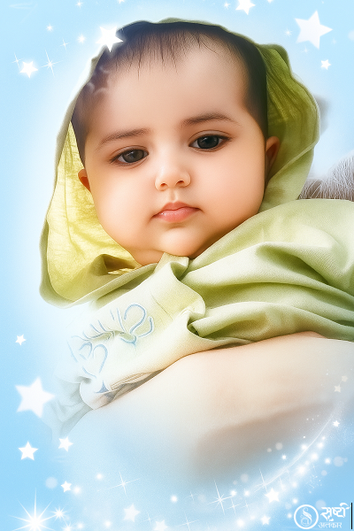 Nayra Nilesh Matre