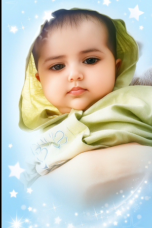 Nayra Nilesh Matre