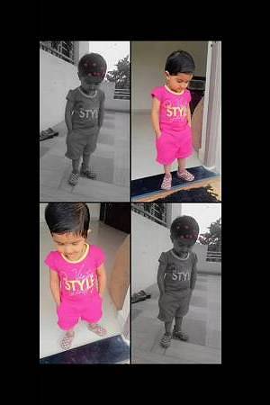 Pihu