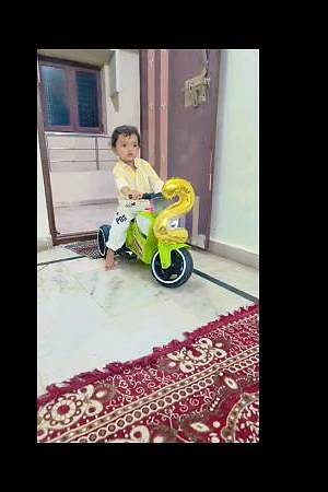 Syed hadi