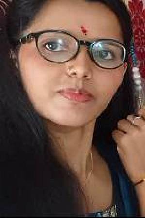 Sneha Ganesh Jadhav