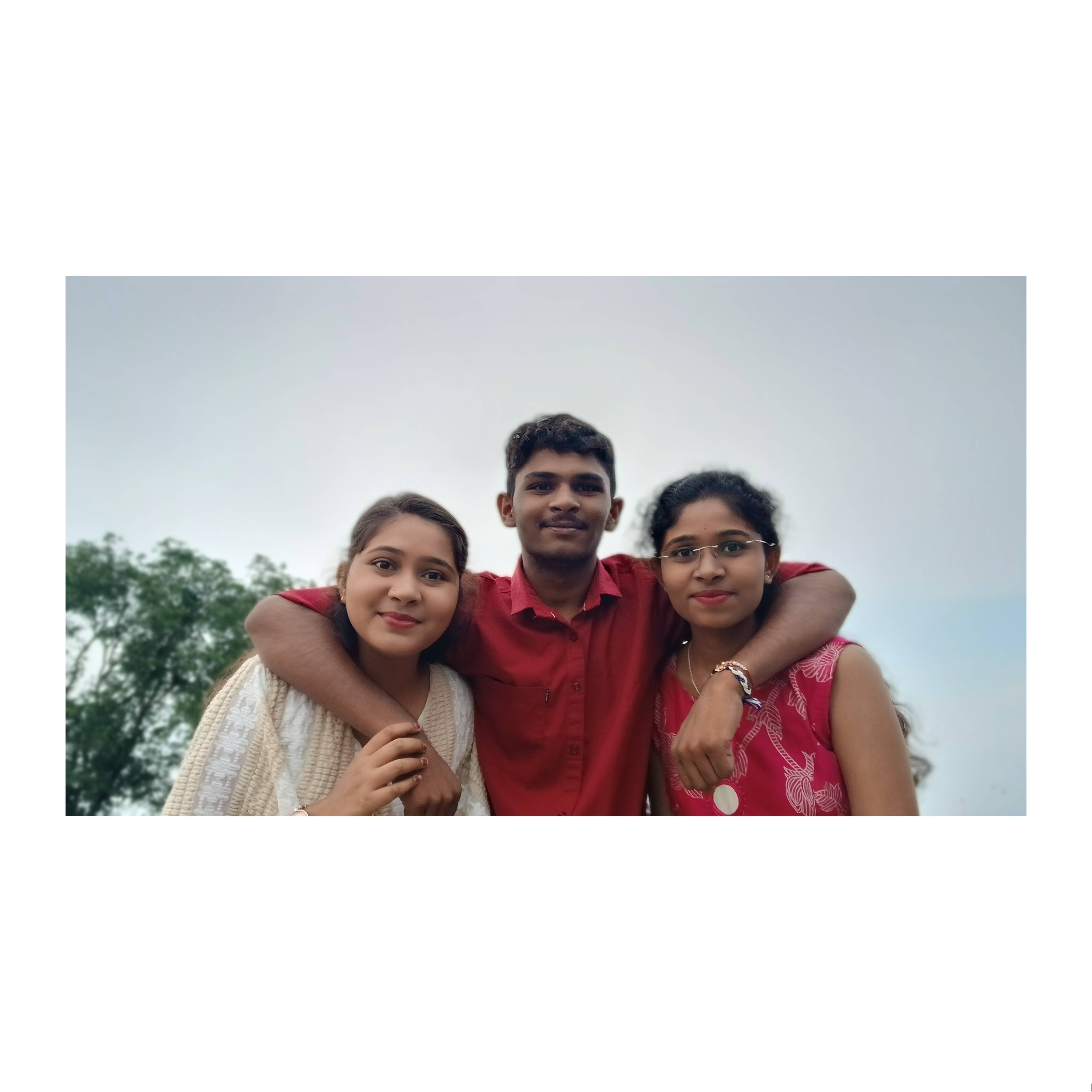 Diya Gajanan Ingale